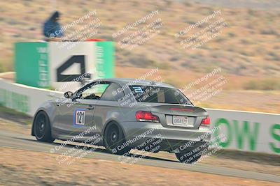 media/Mar-15-2025-Nasa (Sat) [[b78189b945]]/HPDE 3 and 4/Session 2/